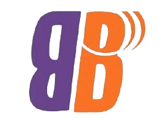 BolajiBuzz Logo